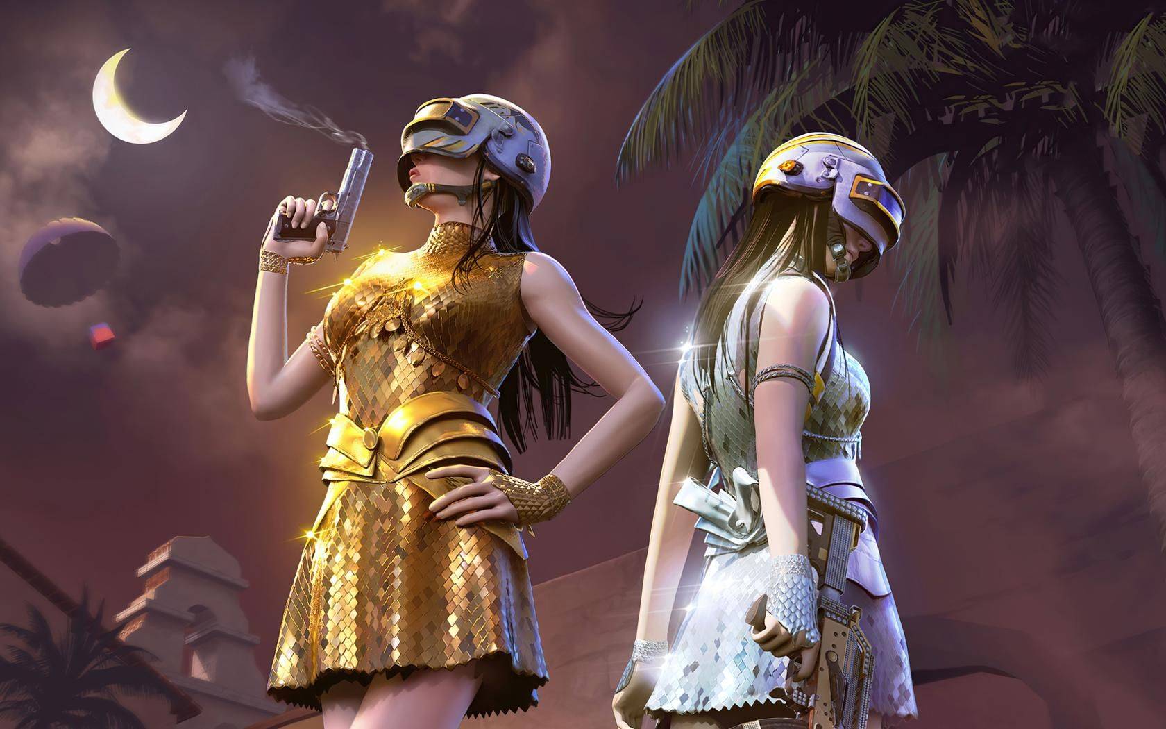 不同角度 不同角度