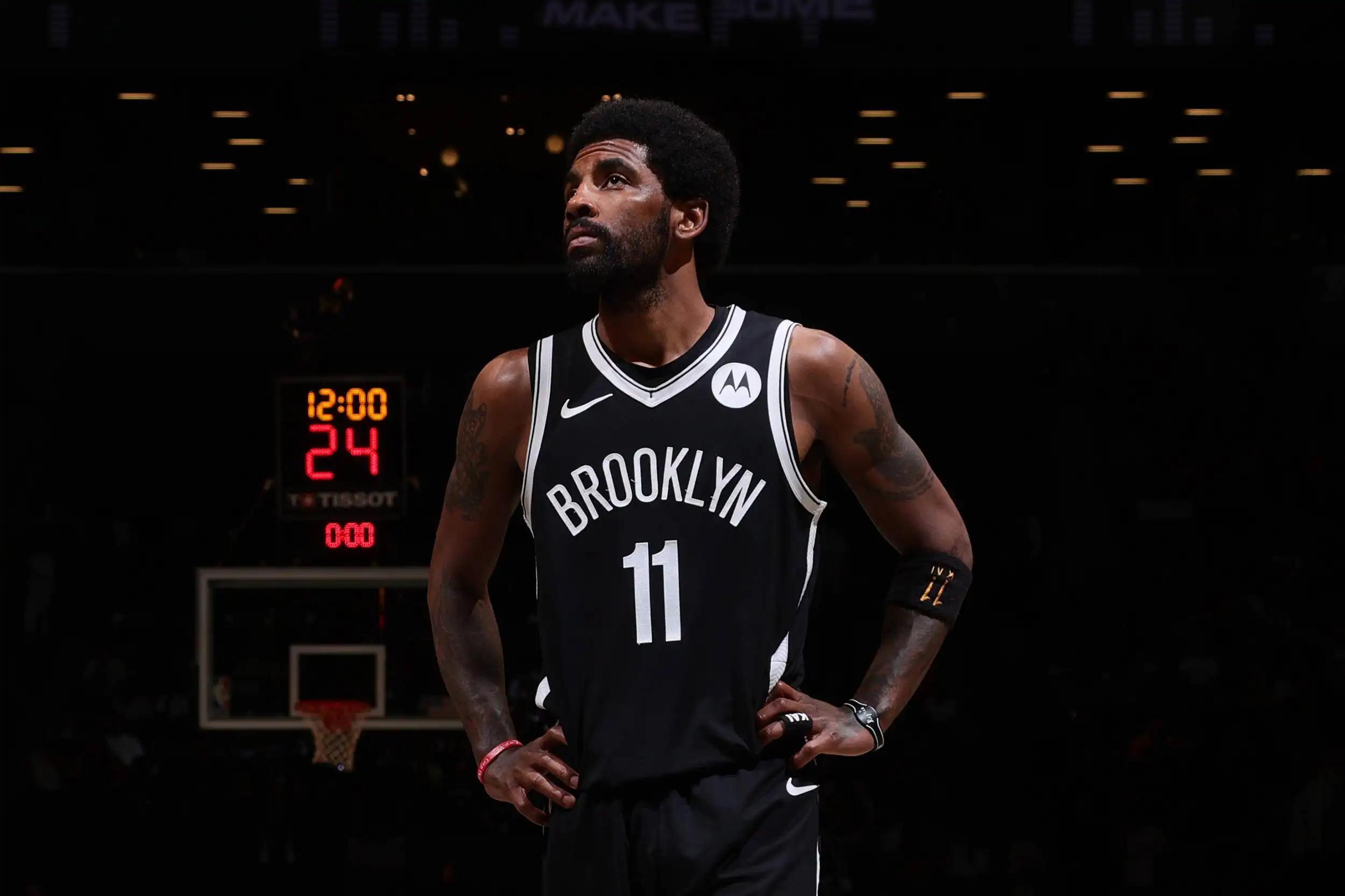 同时在面对 同时在面对