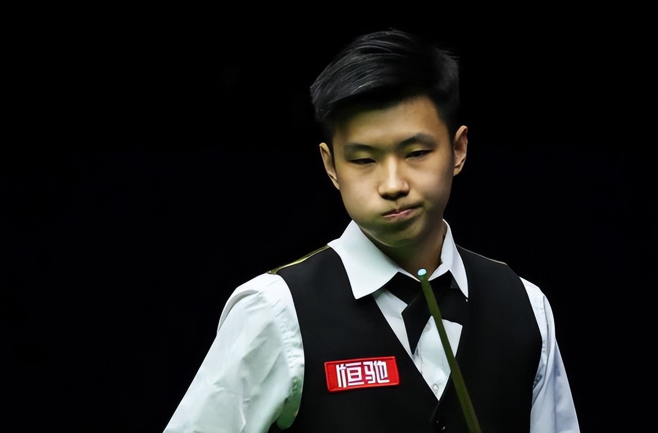 球衣销量 球衣销量