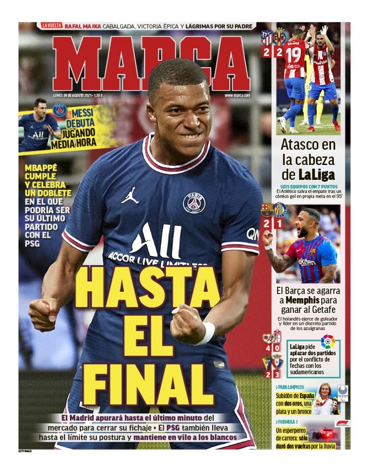 摩纳哥连续 摩纳哥连续