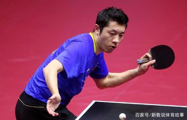 纳精准地将 纳精准地将