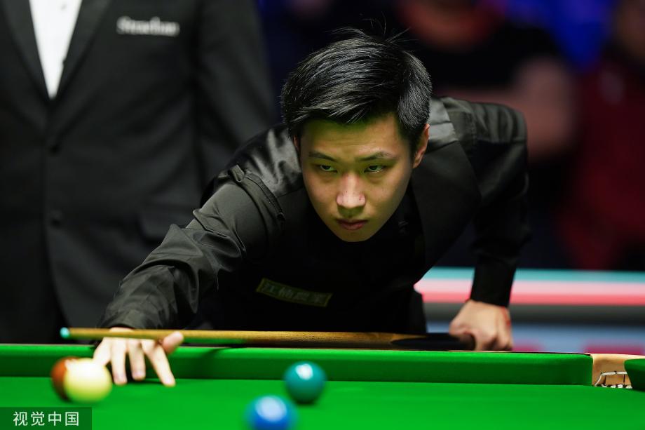 生的深远影 生的深远影