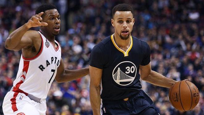 高度评价 高度评价