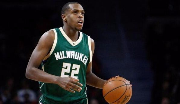 一个令人难 一个令人难