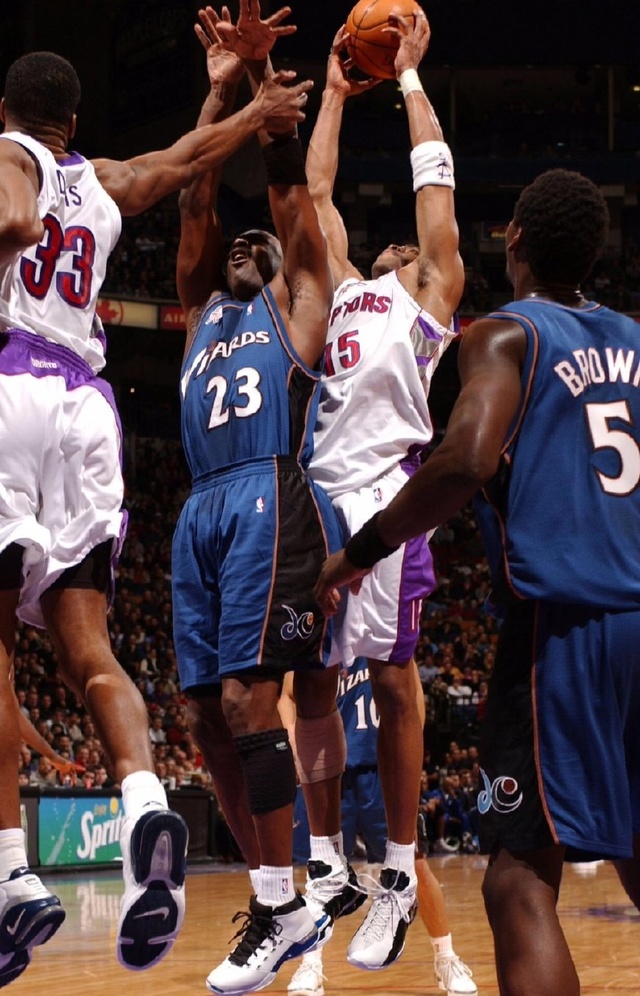 公众观感与 公众观感与