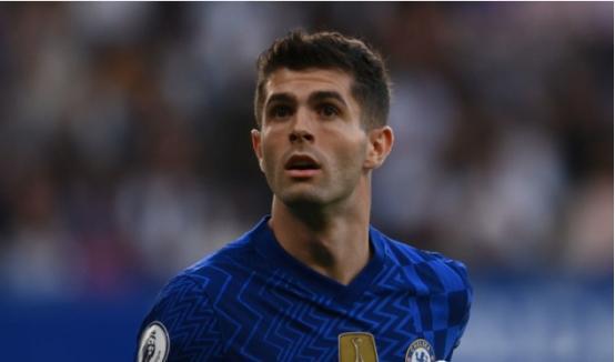 球队利益与 球队利益与