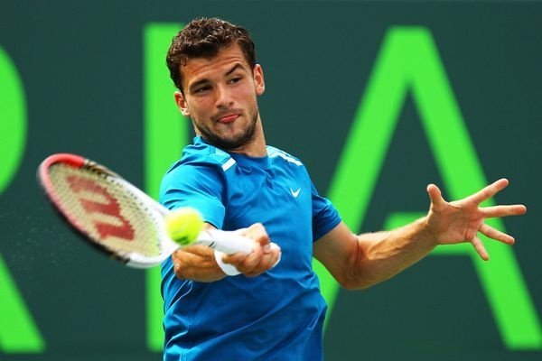 山东网球队 山东网球队