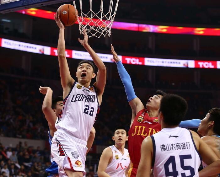 他善于结合 他善于结合