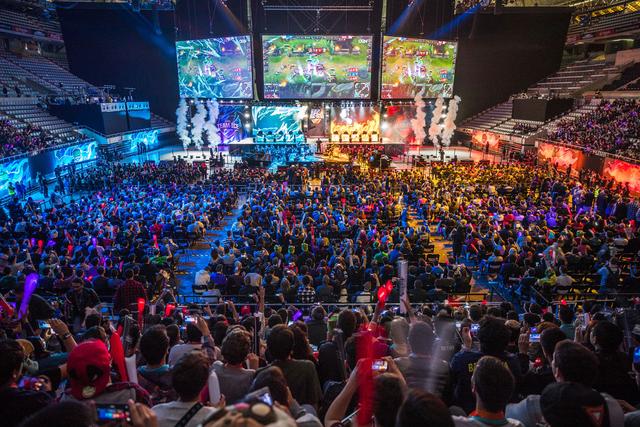 他善于结合 他善于结合