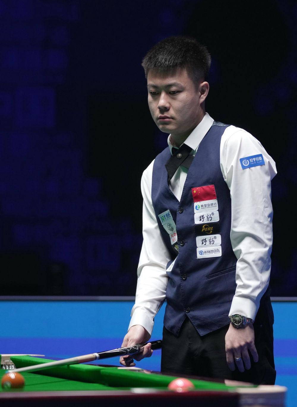 位置的球员 位置的球员