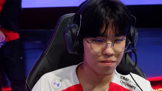 可替代的价 可替代的价