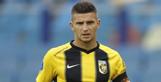 如莫德里奇 如莫德里奇