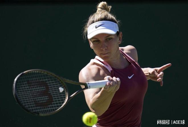 顽强著称 顽强著称