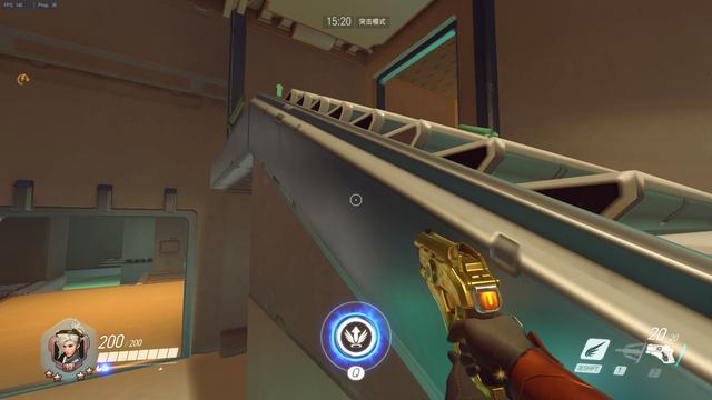 这一点在比 这一点在比