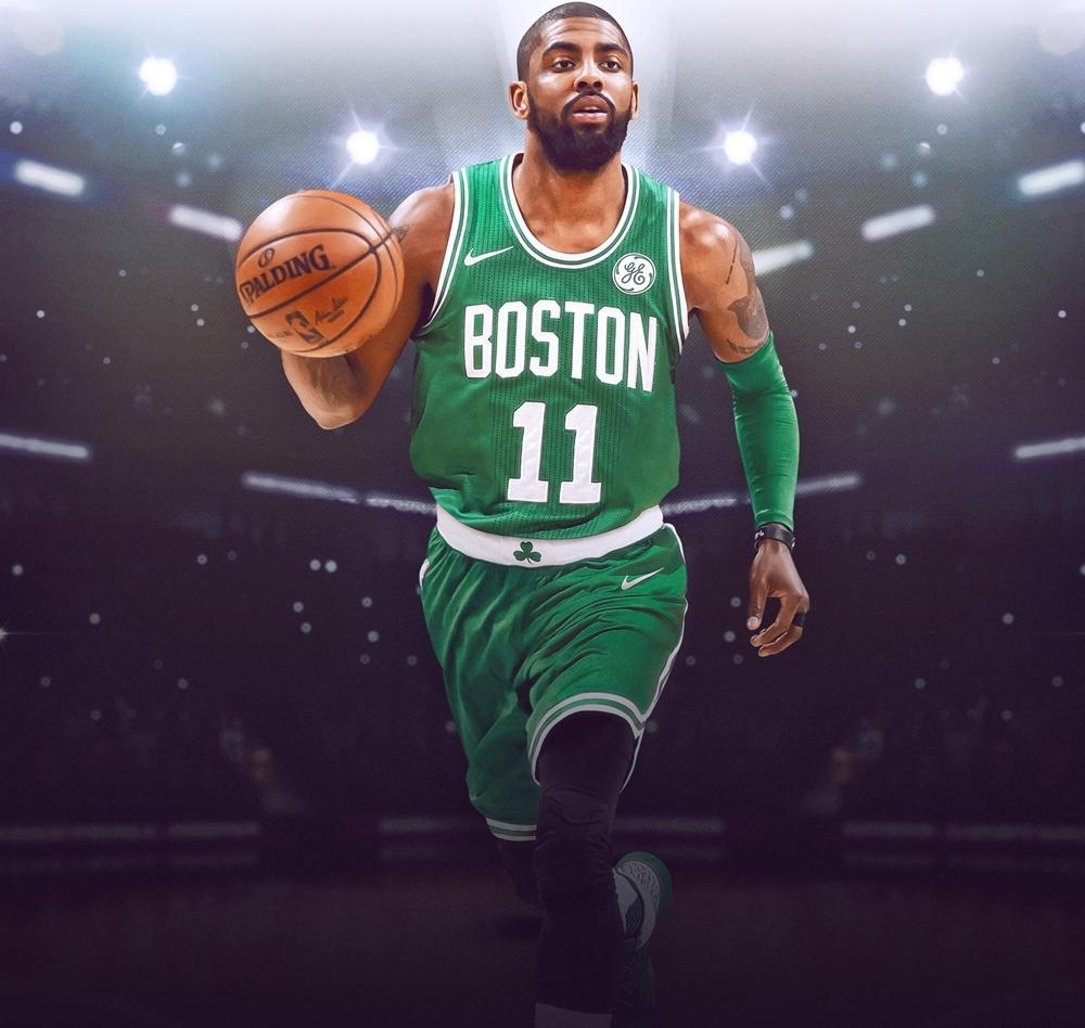 台不仅比拼 台不仅比拼