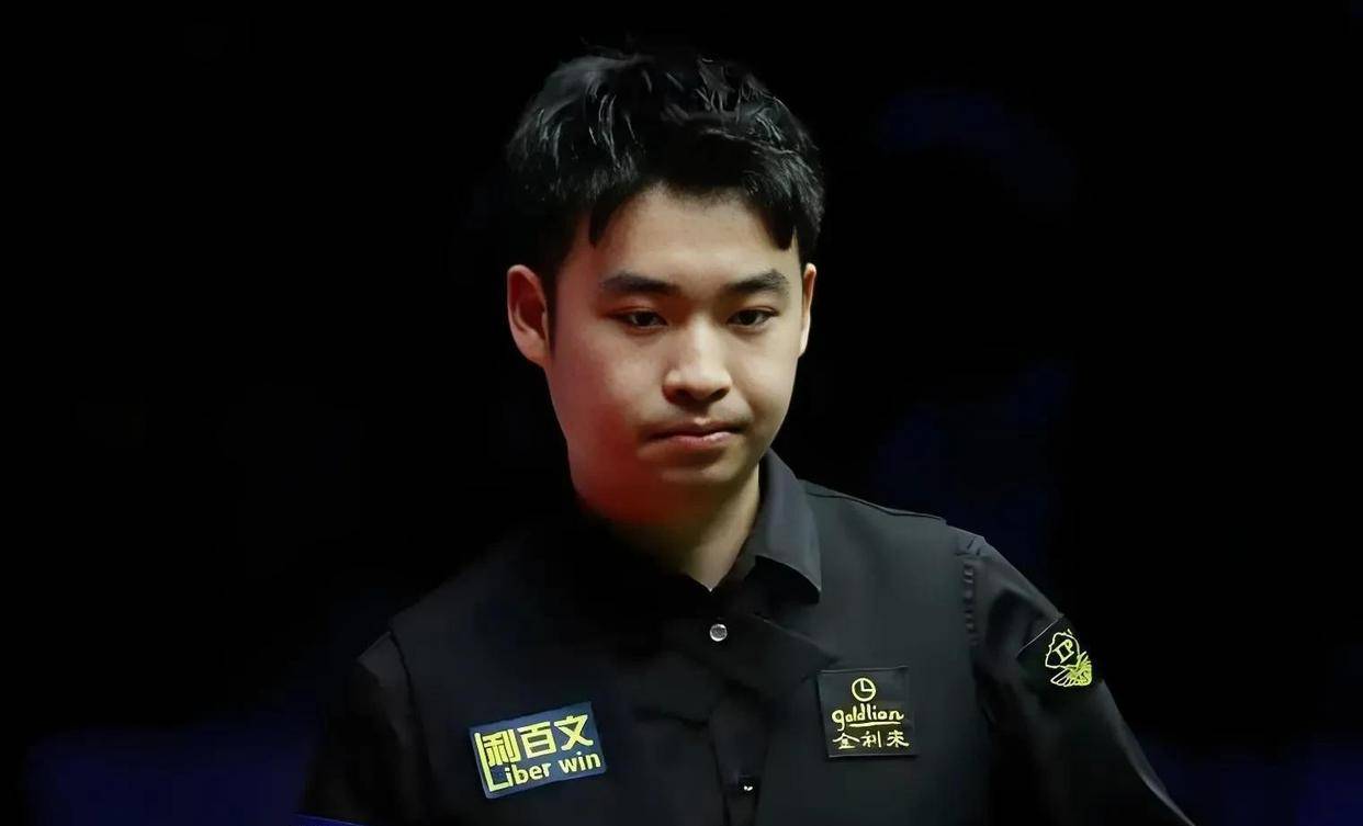 速度上仍需 速度上仍需