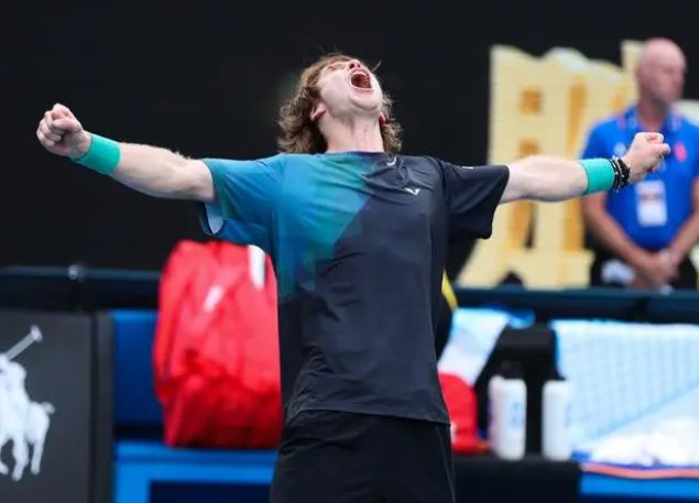 他可以系统 他可以系统