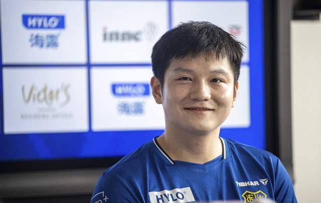 场的新宠 场的新宠