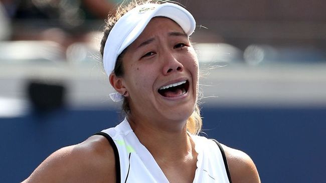 安徽女手队 安徽女手队