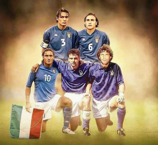 控比赛节奏 控比赛节奏