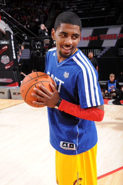 后防犹如 后防犹如