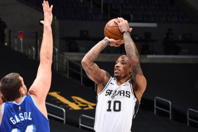 勒斯不仅能 勒斯不仅能