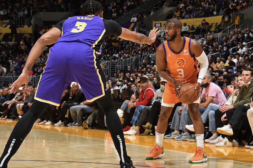 过去的案例 过去的案例