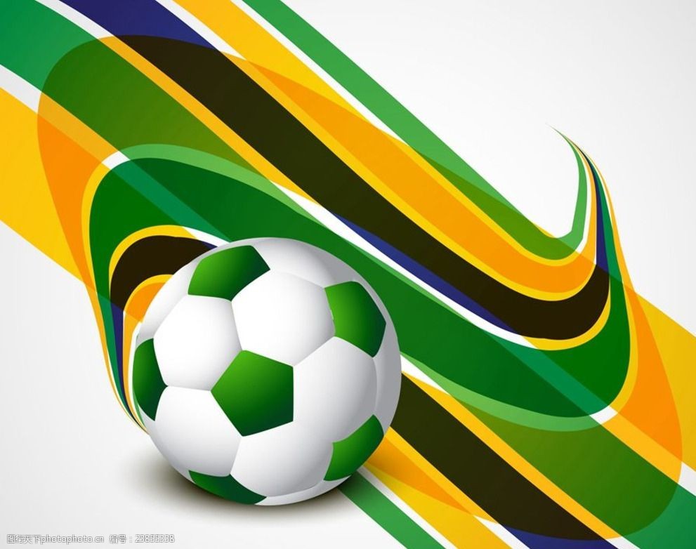 当的锋线 当的锋线