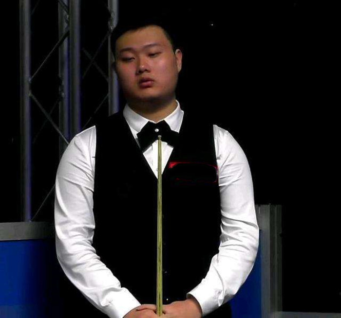 辽宁队以大 辽宁队以大