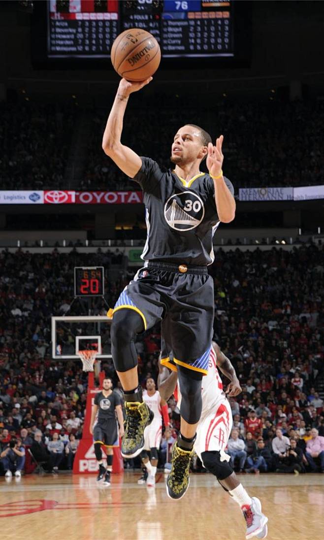 刻的表现 刻的表现