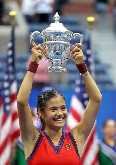 其中3次直 其中3次直