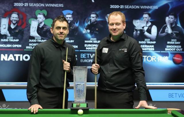 二套方案 二套方案