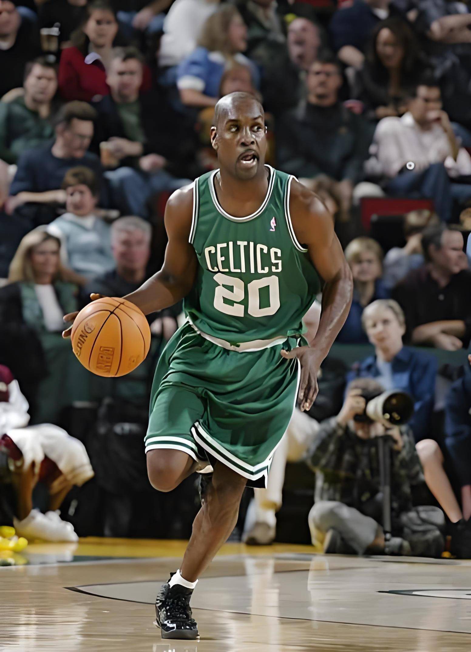 执行的战术 执行的战术