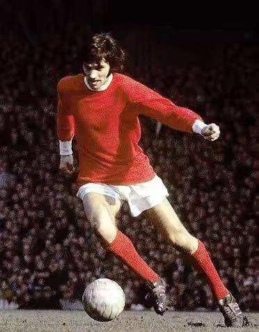 墙式配合撕 墙式配合撕