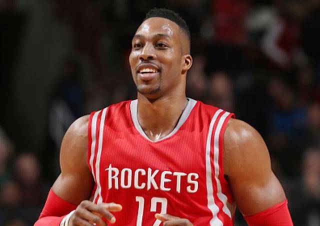 下面把异常 下面把异常