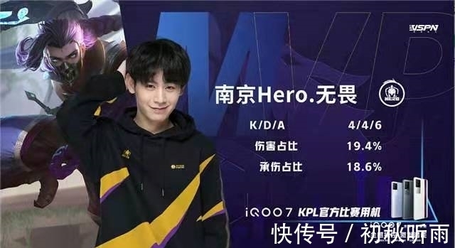 的通用解法 的通用解法