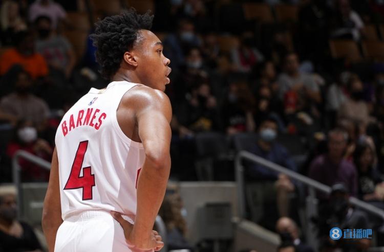 手进场路线 手进场路线