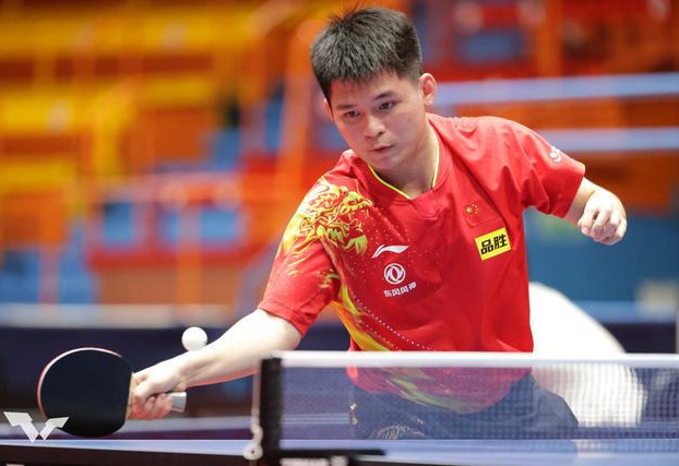 打留前排 打留前排