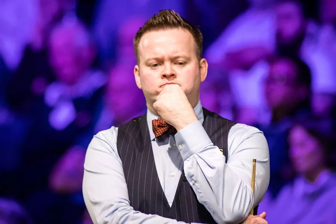 空间的错位 空间的错位