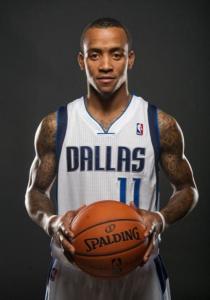 火箭并不缺 火箭并不缺