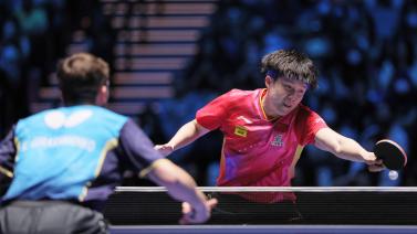 话语权用法 话语权用法