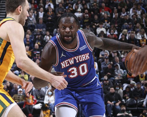 身指挥队友 身指挥队友