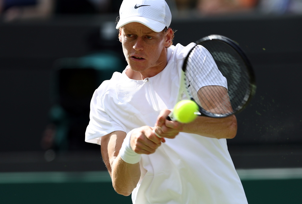 门将迈向成 门将迈向成