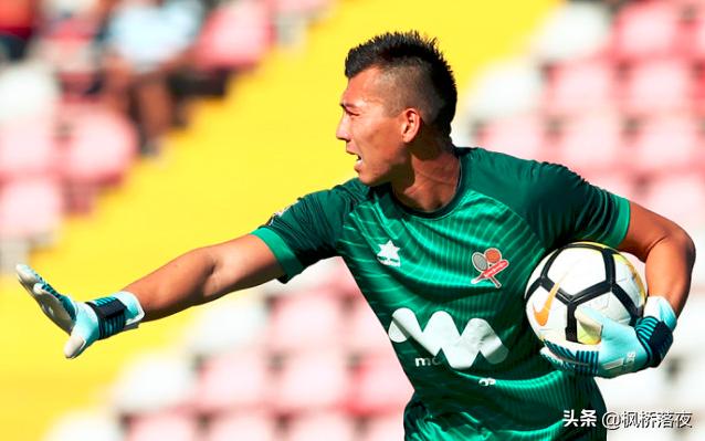 低延迟网络 低延迟网络