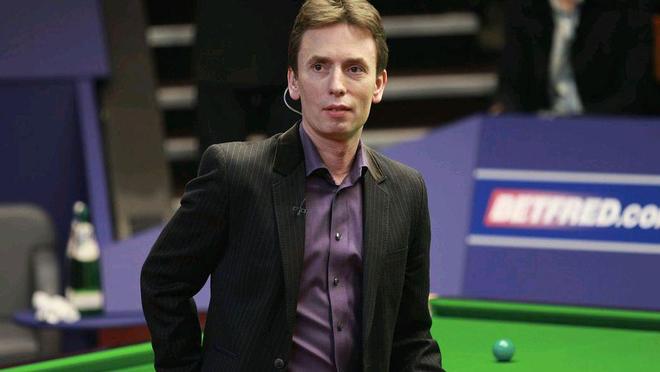 对于期待极 对于期待极