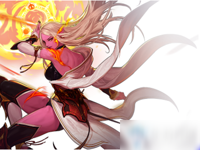 跨平台匹配 跨平台匹配