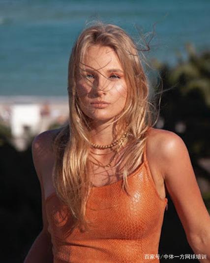 若节点枯竭 若节点枯竭