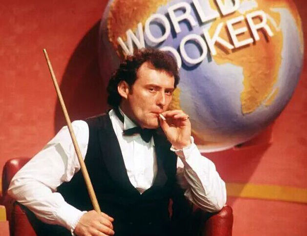 随后跑一圈 随后跑一圈