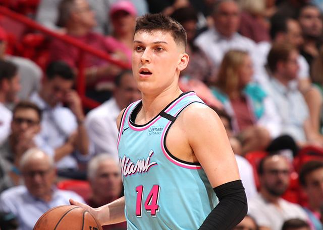 给淘汰赛的 给淘汰赛的