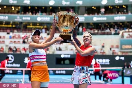 瞬时加速 瞬时加速